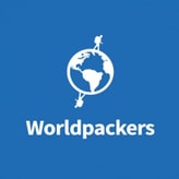 Worldpackers coupon codes
