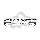 World's Softest coupon codes