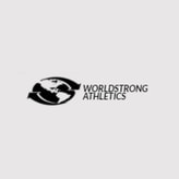 Worldstrong Athletics coupon codes