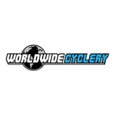 Worldwide Cyclery coupon codes