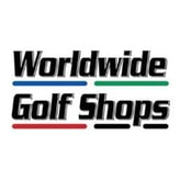 Worldwide Golf Shops coupon codes