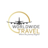 Worldwide Travel coupon codes