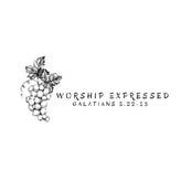 Worship Expressed coupon codes
