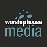 WorshipHouse Media coupon codes
