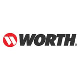 Worth Sports coupon codes