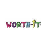 Worth-it Positive Education coupon codes