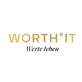 Worth it coupon codes