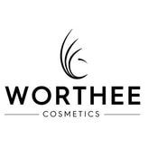 Worthee Cosmetics coupon codes