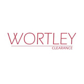 Wortley Group coupon codes