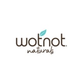 Wotnot Naturals coupon codes