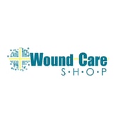 Wound Care Shop coupon codes