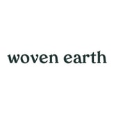 Woven Earth coupon codes