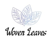 Woven Leaves coupon codes