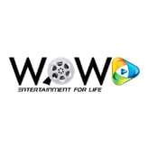 Wow Entertainment For Life coupon codes