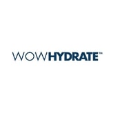 Wow Hydrate coupon codes