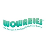 Wowables coupon codes