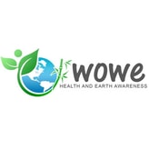 Wowe Lifestyle coupon codes