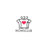 Wowsclub coupon codes