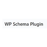 Wp Schema Plugin coupon codes