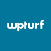 WpTurf coupon codes