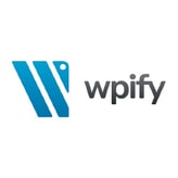 Wpify.io coupon codes