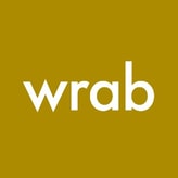 Wrab coupon codes