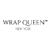 Wrap Queen coupon codes