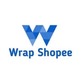 Wrap Shopee coupon codes