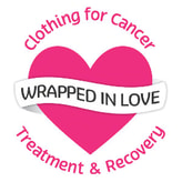 Wrapped in Love coupon codes