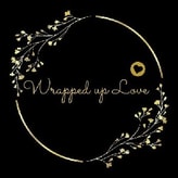 Wrapped up love coupon codes