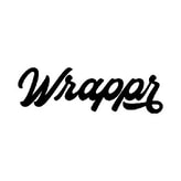 Wrappr coupon codes