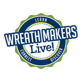 Wreath Makers Live coupon codes