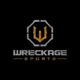 Wreckage Sports coupon codes