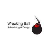 Wrecking Ball coupon codes