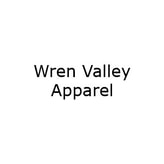 Wren Valley Apparel coupon codes