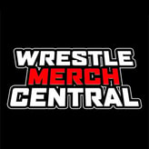Wrestle Merch Central coupon codes