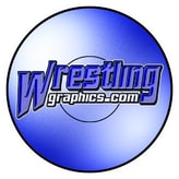 Wrestlinggraphics.com coupon codes