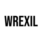 Wrexil coupon codes
