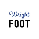 Wright Foot coupon codes