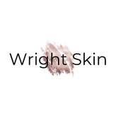 Wright Skin coupon codes
