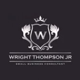 Wright Thompson Jr. coupon codes