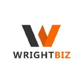 WrightBiz coupon codes