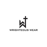 Wrighteous Wear coupon codes