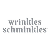 Wrinkles Schminkles coupon codes