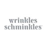 Wrinkles Schminkles coupon codes
