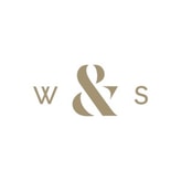 Wrist And Style coupon codes
