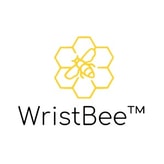 WristBee Store coupon codes