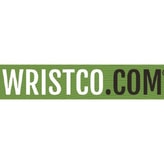 WristCo coupon codes