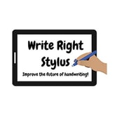 Write Right Stylus coupon codes