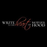 Write To The Heart Of Motherhood coupon codes